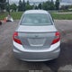 19XFB2F55CE308246 2012 Honda Civic Lx auction photo thumbnail 16