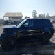 SALWR2SU0NA213780 2022 Land Rover Range Rover Sport Hse Silver Edition Mhev auction photo thumbnail 14