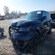 SALWR2SU0NA213780 2022 Land Rover Range Rover Sport Hse Silver Edition Mhev auction photo thumbnail 2