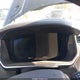 SALWR2SU0NA213780 2022 Land Rover Range Rover Sport Hse Silver Edition Mhev auction photo thumbnail 7