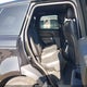 SALWR2SU0NA213780 2022 Land Rover Range Rover Sport Hse Silver Edition Mhev auction photo thumbnail 8