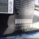 SALWR2SU0NA213780 2022 Land Rover Range Rover Sport Hse Silver Edition Mhev auction photo thumbnail 9