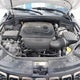 1C4RJFBG6HC641682 2017 Jeep Grand Cherokee Limited 75Th Anniversary Edition 4X4 auction photo thumbnail 10