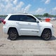 1C4RJFBG6HC641682 2017 Jeep Grand Cherokee Limited 75Th Anniversary Edition 4X4 auction photo thumbnail 13