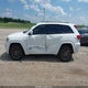 1C4RJFBG6HC641682 2017 Jeep Grand Cherokee Limited 75Th Anniversary Edition 4X4 auction photo thumbnail 14