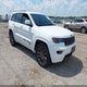 1C4RJFBG6HC641682 2017 Jeep Grand Cherokee Limited 75Th Anniversary Edition 4X4 auction photo thumbnail 1