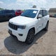 1C4RJFBG6HC641682 2017 Jeep Grand Cherokee Limited 75Th Anniversary Edition 4X4 auction photo thumbnail 2