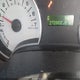 1FMEU3BE4AUF03511 2010 Ford Explorer Sport Trac Xlt auction photo thumbnail 15