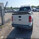 1FMEU3BE4AUF03511 2010 Ford Explorer Sport Trac Xlt auction photo thumbnail 16