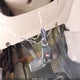 1FMEU3BE4AUF03511 2010 Ford Explorer Sport Trac Xlt auction photo thumbnail 11