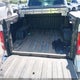 1FMEU3BE4AUF03511 2010 Ford Explorer Sport Trac Xlt auction photo thumbnail 17