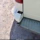 1FMEU3BE4AUF03511 2010 Ford Explorer Sport Trac Xlt auction photo thumbnail 18