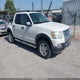 1FMEU3BE4AUF03511 2010 Ford Explorer Sport Trac Xlt auction photo thumbnail 1