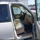 1FMEU3BE4AUF03511 2010 Ford Explorer Sport Trac Xlt auction photo thumbnail 5