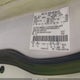 1FMEU3BE4AUF03511 2010 Ford Explorer Sport Trac Xlt auction photo thumbnail 9