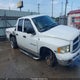1D7HU18D63J651125 2003 Dodge Ram 1500 Slt/Laramie/St auction photo thumbnail 1