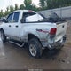 1D7HU18D63J651125 2003 Dodge Ram 1500 Slt/Laramie/St auction photo thumbnail 3