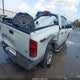 1D7HU18D63J651125 2003 Dodge Ram 1500 Slt/Laramie/St auction photo thumbnail 4