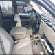 1D7HU18D63J651125 2003 Dodge Ram 1500 Slt/Laramie/St auction photo thumbnail 5