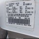 1D7HU18D63J651125 2003 Dodge Ram 1500 Slt/Laramie/St auction photo thumbnail 9