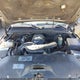1GNEK13T52J253461 2002 Chevrolet Tahoe Lt auction photo thumbnail 10