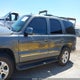 1GNEK13T52J253461 2002 Chevrolet Tahoe Lt auction photo thumbnail 14