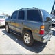 1GNEK13T52J253461 2002 Chevrolet Tahoe Lt auction photo thumbnail 3