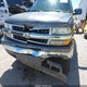1GNEK13T52J253461 2002 Chevrolet Tahoe Lt auction photo thumbnail 6