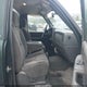 1GCHK24U74E272608 2004 Chevrolet Silverado 2500Hd Ls auction photo thumbnail 5