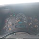 1GCHK24U74E272608 2004 Chevrolet Silverado 2500Hd Ls auction photo thumbnail 7