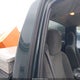 1GCHK24U74E272608 2004 Chevrolet Silverado 2500Hd Ls auction photo thumbnail 8