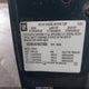 1GCHK24U74E272608 2004 Chevrolet Silverado 2500Hd Ls auction photo thumbnail 9