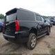 1GNSKHKC7HR183288 2017 Chevrolet Suburban Lt auction photo thumbnail 4