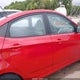 KMHCT4AE3FU803016 2015 Hyundai Accent Gls auction photo thumbnail 13