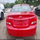 KMHCT4AE3FU803016 2015 Hyundai Accent Gls auction photo thumbnail 16
