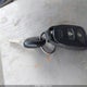 KMHCT4AE3FU803016 2015 Hyundai Accent Gls auction photo thumbnail 11