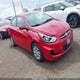 KMHCT4AE3FU803016 2015 Hyundai Accent Gls auction photo thumbnail 1