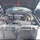 1FTPX14V27KC65104 2007 Ford F150 auction photo thumbnail 10
