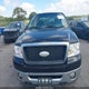 1FTPX14V27KC65104 2007 Ford F150 auction photo thumbnail 12