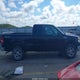 1FTPX14V27KC65104 2007 Ford F150 auction photo thumbnail 13