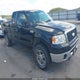 1FTPX14V27KC65104 2007 Ford F150 auction photo thumbnail 1