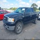 1FTPX14V27KC65104 2007 Ford F150 auction photo thumbnail 2