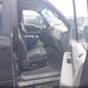 1FTPX14V27KC65104 2007 Ford F150 auction photo thumbnail 5