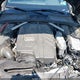 WAUEAAF48NN008910 2022 Audi A4 Premium Plus 45 Tfsi S Line Quattro S Tronic auction photo thumbnail 10