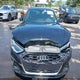 WAUEAAF48NN008910 2022 Audi A4 Premium Plus 45 Tfsi S Line Quattro S Tronic auction photo thumbnail 12
