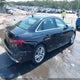 WAUEAAF48NN008910 2022 Audi A4 Premium Plus 45 Tfsi S Line Quattro S Tronic auction photo thumbnail 4