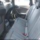 WAUEAAF48NN008910 2022 Audi A4 Premium Plus 45 Tfsi S Line Quattro S Tronic auction photo thumbnail 8
