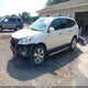 1GNKRGED2BJ380515 2011 Chevrolet Traverse 1Lt auction photo thumbnail 2