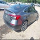 2HGFE1F72NH310516 2022 Honda Civic Ex auction photo thumbnail 4