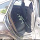 2HGFE1F72NH310516 2022 Honda Civic Ex auction photo thumbnail 8